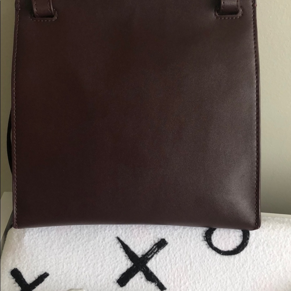 Bags - Picture 3 of 3